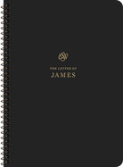 Cover image for ESV Scripture Journal, Spiral-Bound Edition, isbn: 9781433597459