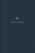 Cover image for ESV Holy Bible, isbn: 9781433598142