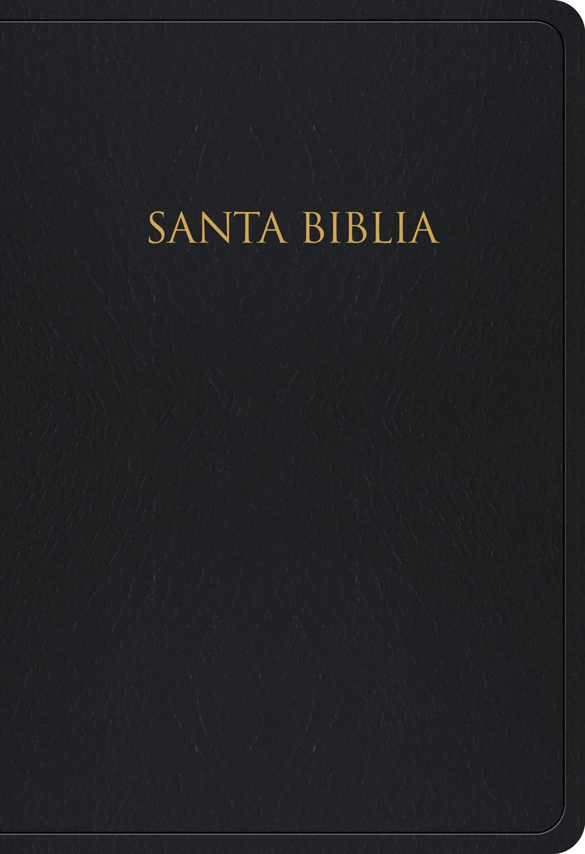 Cover image for Biblia Para Regalos y Premios-Rvr 1960, isbn: 9781433607936