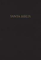 Cover image for Biblia Para Regalos y Premios-Rvr 1960, isbn: 9781433607974