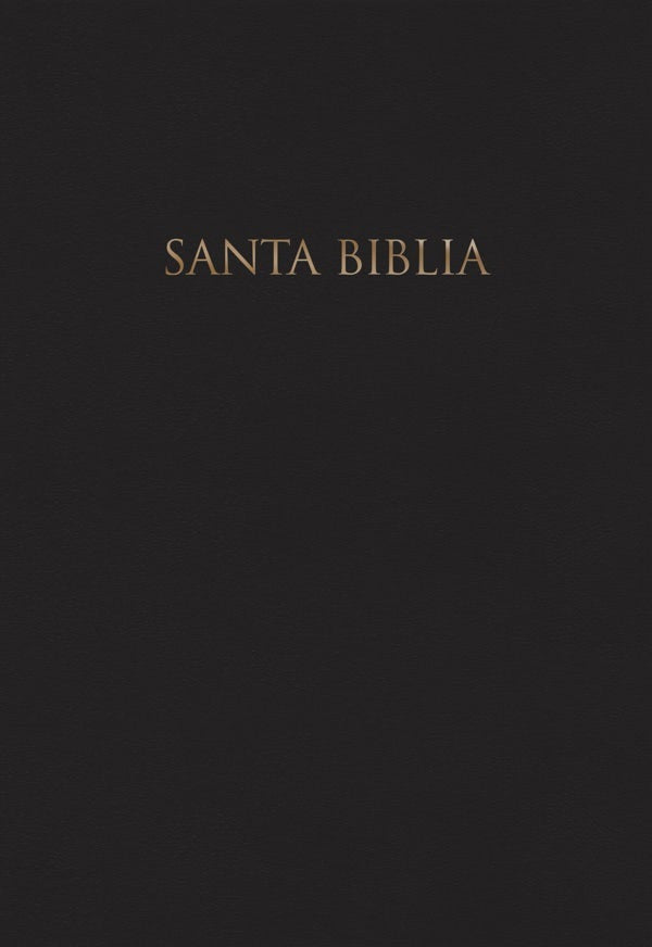 Cover image for Biblia Para Regalos y Premios-Rvr 1960, isbn: 9781433607974