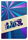 Cover image for Biblia Luz-Rvc, isbn: 9781433614774