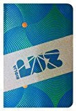 Cover image for Biblia Luz-Rvc, isbn: 9781433614798