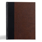 Cover image for Notetaking Bible-KJV, isbn: 9781433643057