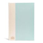 Cover image for The CSB Study Bible for Women, Hardcover, isbn: 9781433644207