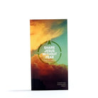 Cover image for CSB Share Jesus Without Fear New Testament, Paperback, isbn: 9781433644306