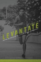 Cover image for Levantate, isbn: 9781433650697