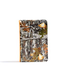 Cover image for CSB Sportsman's Bible: Large Print Compact Edition, Mothwing Camouflage Leathertouch, isbn: 9781433651700