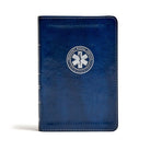 Cover image for CSB EMS Bible, isbn: 9781433651731