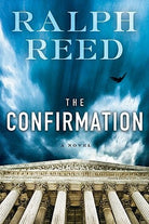 Cover image for The Confirmation, isbn: 9781433669248