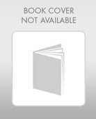Cover image for 1 Peter, isbn: 9781433676024