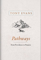 Cover image for Pathways, isbn: 9781433686603