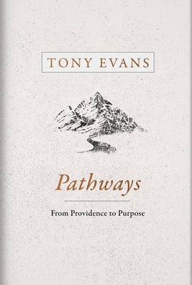 Cover image for Pathways, isbn: 9781433686603