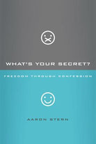 Cover image for What's Your Secret?, isbn: 9781434702302