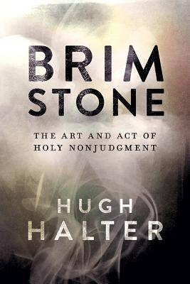 Cover image for Brimstone, isbn: 9781434706539