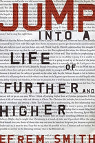 Cover image for Jump, isbn: 9781434764577