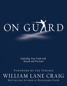 Cover image for On Guard, isbn: 9781434764881