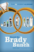 Cover image for Beyond the Brady Bunch, isbn: 9781434766458