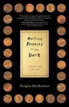 Cover image for Rolling Pennies in the Dark, isbn: 9781451607895
