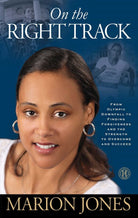 Cover image for On the Right Track, isbn: 9781451626308