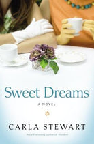 Cover image for Sweet Dreams, isbn: 9781455504275