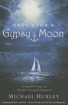 Cover image for Once Upon a Gypsy Moon, isbn: 9781455529339