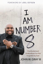 Cover image for I Am Number 8, isbn: 9781455539567