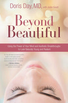 Cover image for Beyond Beautiful, isbn: 9781455542581