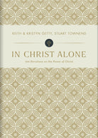Cover image for In Christ Alone, isbn: 9781462742646