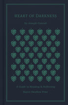 Cover image for Heart of Darkness, isbn: 9781462796656