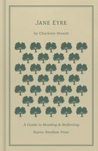 Cover image for Jane Eyre, isbn: 9781462796670