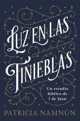 Cover image for Luz En Las Tinieblas, isbn: 9781462799237