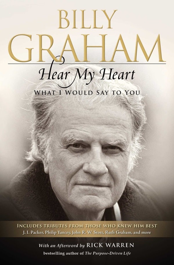 Cover image for Hear My Heart, isbn: 9781476734323