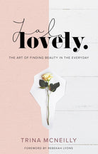 Cover image for La La Lovely, isbn: 9781478920762