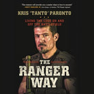 Cover image for The Ranger Way, isbn: 9781478922339