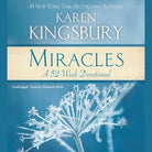 Cover image for Miracles, isbn: 9781478936220