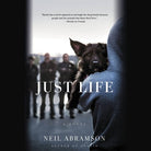 Cover image for Just Life, isbn: 9781478939979