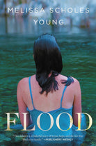 Cover image for Flood, isbn: 9781478970774