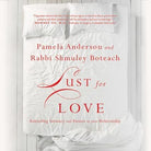 Cover image for Lust for Love, isbn: 9781478998013