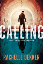 Cover image for The Calling, isbn: 9781496402271