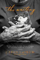 Cover image for The Waiting, isbn: 9781496403278