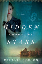Cover image for Hidden Among the Stars, isbn: 9781496417329