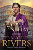 Cover image for Un Eco En Las Tinieblas, isbn: 9781496426383