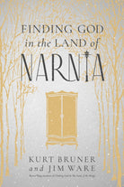 Cover image for Finding God in the Land of Narnia, isbn: 9781496447524