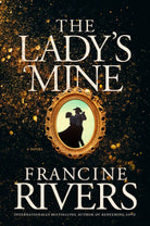Cover image for The Lady's Mine, isbn: 9781496447579