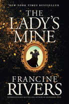 Cover image for The Lady's Mine, isbn: 9781496447586