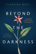 Cover image for Beyond the Darkness, isbn: 9781496458933