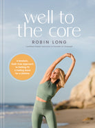 Cover image for Well to the Core, isbn: 9781496472625