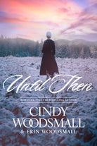 Cover image for Until Then, isbn: 9781496483263