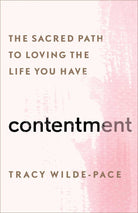 Cover image for Contentment, isbn: 9781501156311
